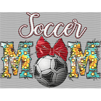 Mother's Day-MM 2929